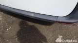  Mercedes  Sprinter 311 CDI F39/33 t.alto p.m. tr.ant. #22