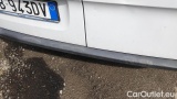  Mercedes  Sprinter 311 CDI F39/33 t.alto p.m. tr.ant. #23