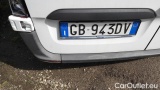  Mercedes  Sprinter 311 CDI F39/33 t.alto p.m. tr.ant. #24