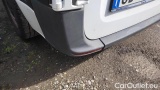  Mercedes  Sprinter 311 CDI F39/33 t.alto p.m. tr.ant. #25