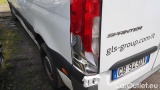  Mercedes  Sprinter 311 CDI F39/33 t.alto p.m. tr.ant. #26