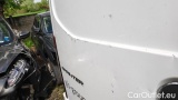  Mercedes  Sprinter 311 CDI F39/33 t.alto p.m. tr.ant. #28