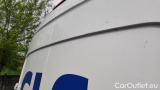  Mercedes  Sprinter 311 CDI F39/33 t.alto p.m. tr.ant. #30