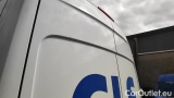  Mercedes  Sprinter 311 CDI F39/33 t.alto p.m. tr.ant. #31