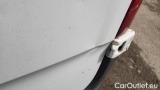  Mercedes  Sprinter 311 CDI F39/33 t.alto p.m. tr.ant. #33