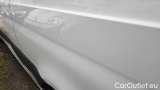  Mercedes  Sprinter 311 CDI F39/33 t.alto p.m. tr.ant. #37