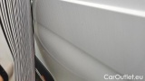  Mercedes  Sprinter 311 CDI F39/33 t.alto p.m. tr.ant. #39