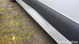  Mercedes  Sprinter 311 CDI F39/33 t.alto p.m. tr.ant. #45