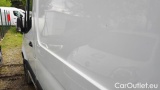  Mercedes  Sprinter 311 CDI F39/33 t.alto p.m. tr.ant. #46