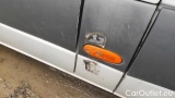  Mercedes  Sprinter 311 CDI F39/33 t.alto p.m. tr.ant. #51