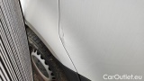  Mercedes  Sprinter 311 CDI F39/33 t.alto p.m. tr.ant. #55