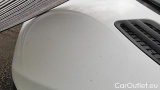 Mercedes  Sprinter 311 CDI F39/33 t.alto p.m. tr.ant. #61