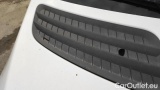  Mercedes  Sprinter 311 CDI F39/33 t.alto p.m. tr.ant. #62