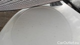  Mercedes  Sprinter 311 CDI F39/33 t.alto p.m. tr.ant. #60