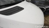  Mercedes  Sprinter 311 CDI F39/33 t.alto p.m. tr.ant. #63
