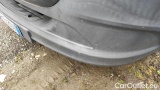  Mercedes  Sprinter 311 CDI F39/33 t.alto p.m. tr.ant. #64