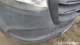  Mercedes  Sprinter 311 CDI F39/33 t.alto p.m. tr.ant. #67