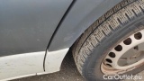  Mercedes  Sprinter 311 CDI F39/33 t.alto p.m. tr.ant. #72