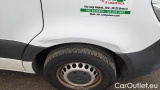  Mercedes  Sprinter 311 CDI F39/33 t.alto p.m. tr.ant. #70