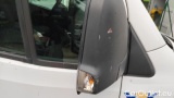  Mercedes  Sprinter 311 CDI F39/33 t.alto p.m. tr.ant. #73