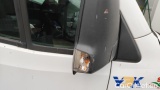  Mercedes  Sprinter 311 CDI F39/33 t.alto p.m. tr.ant. #74