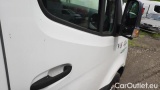  Mercedes  Sprinter 311 CDI F39/33 t.alto p.m. tr.ant. #76