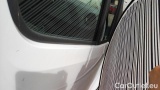  Mercedes  Sprinter 311 CDI F39/33 t.alto p.m. tr.ant. #77