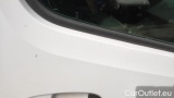  Mercedes  Sprinter 311 CDI F39/33 t.alto p.m. tr.ant. #79