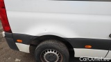  Mercedes  Sprinter 311 CDI F39/33 t.alto p.m. tr.ant. #83