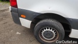  Mercedes  Sprinter 311 CDI F39/33 t.alto p.m. tr.ant. #86