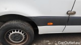  Mercedes  Sprinter 311 CDI F39/33 t.alto p.m. tr.ant. #87