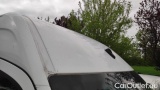  Mercedes  Sprinter 311 CDI F39/33 t.alto p.m. tr.ant. #90