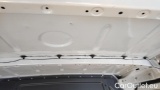  Mercedes  Sprinter 311 CDI F39/33 t.alto p.m. tr.ant. #94