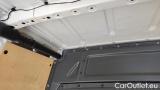  Mercedes  Sprinter 311 CDI F39/33 t.alto p.m. tr.ant. #96