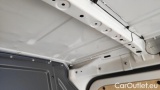  Mercedes  Sprinter 311 CDI F39/33 t.alto p.m. tr.ant. #97
