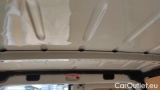  Mercedes  Sprinter 311 CDI F39/33 t.alto p.m. tr.ant. #100