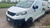  Peugeot  Expert 1.5 BlueHDi 100 S&S Premium Long 