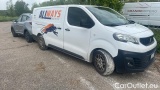  Peugeot  Expert 1.5 BlueHDi 100 S&S Premium Long #2