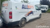  Peugeot  Expert 1.5 BlueHDi 100 S&S Premium Long #4