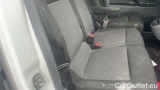  Peugeot  Expert 1.5 BlueHDi 100 S&S Premium Long #6