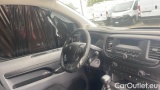  Peugeot  Expert 1.5 BlueHDi 100 S&S Premium Long #7