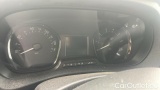  Peugeot  Expert 1.5 BlueHDi 100 S&S Premium Long #12