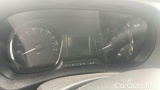  Peugeot  Expert 1.5 BlueHDi 100 S&S Premium Long #13