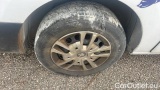  Peugeot  Expert 1.5 BlueHDi 100 S&S Premium Long #14