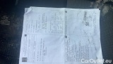  Peugeot  Expert 1.5 BlueHDi 100 S&S Premium Long #16