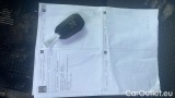  Peugeot  Expert 1.5 BlueHDi 100 S&S Premium Long #17