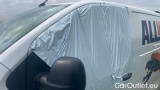  Peugeot  Expert 1.5 BlueHDi 100 S&S Premium Long #18
