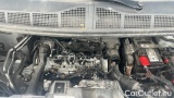  Peugeot  Expert 1.5 BlueHDi 100 S&S Premium Long #15