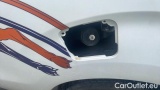  Peugeot  Expert 1.5 BlueHDi 100 S&S Premium Long #20