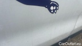  Peugeot  Expert 1.5 BlueHDi 100 S&S Premium Long #25
